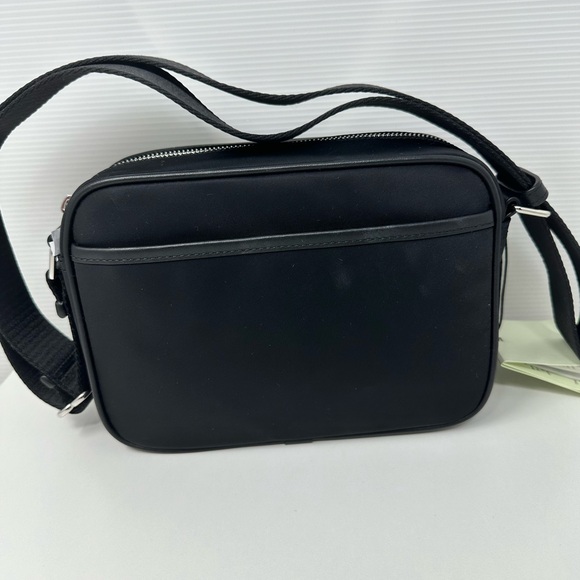 Burberry nylon crossbody - Picture 5 of 5
